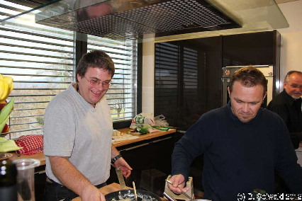 EPA Treffen 20120325 024812
