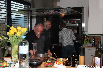 EPA Treffen 20120325 032713