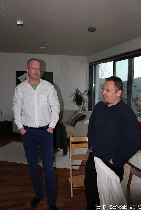 EPA Treffen 20120325 032728