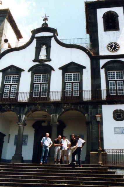 Madeira01 02 06