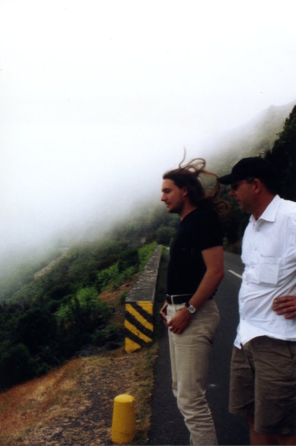 Madeira01 02 21