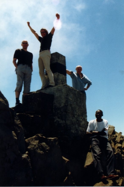 Madeira01 02 23