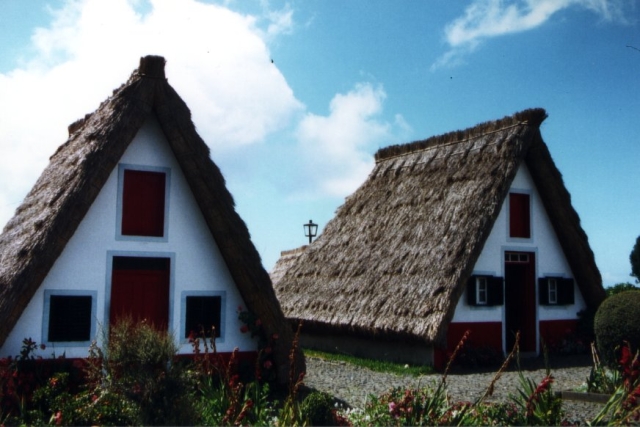 Madeira01 02 35