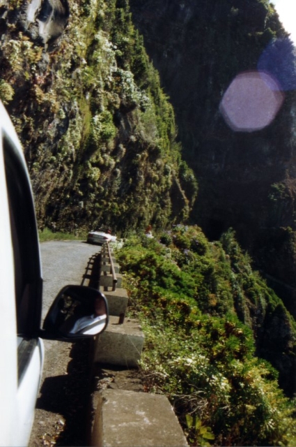 Madeira01 03 16
