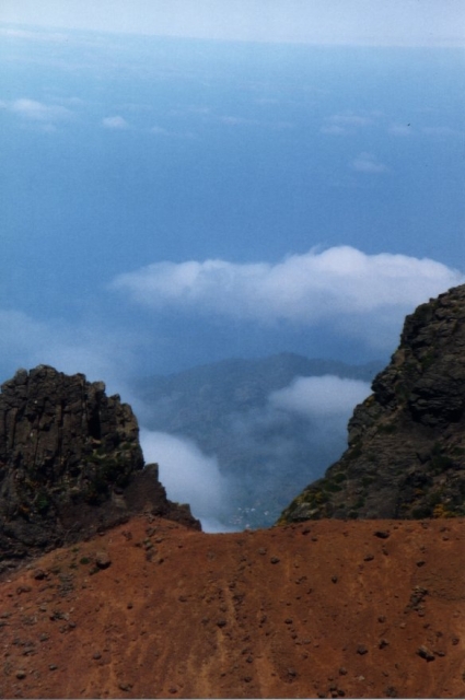 Madeira01 04 11