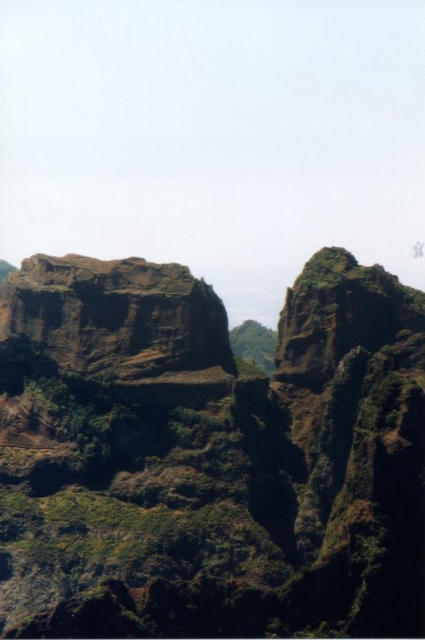 Madeira01 04 12