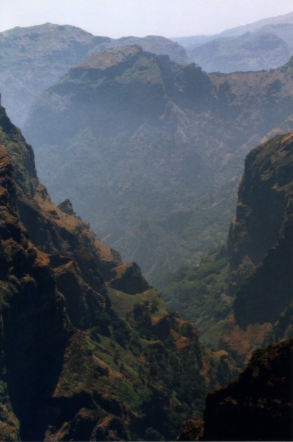Madeira01 04 13