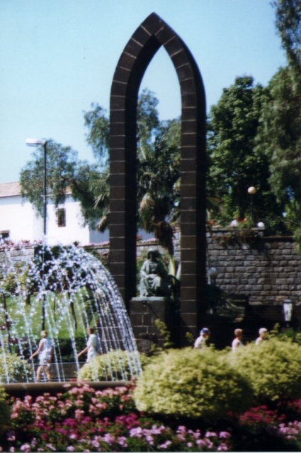 Madeira01 04 24