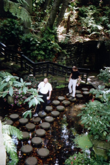 Madeira01 04 34