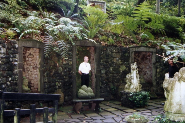 Madeira01 04 35