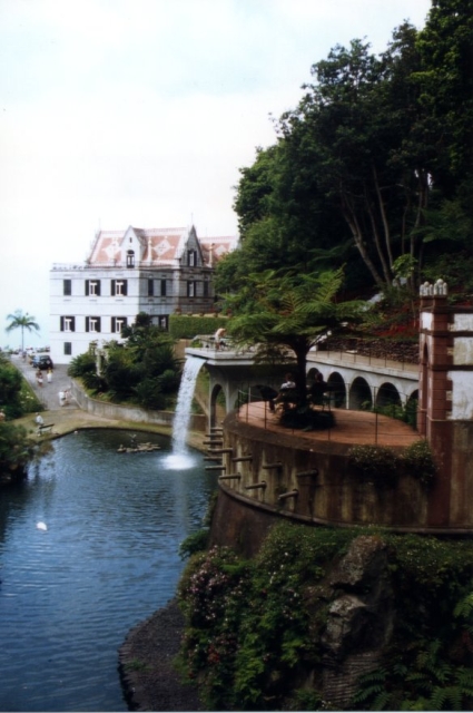 Madeira01 04 39