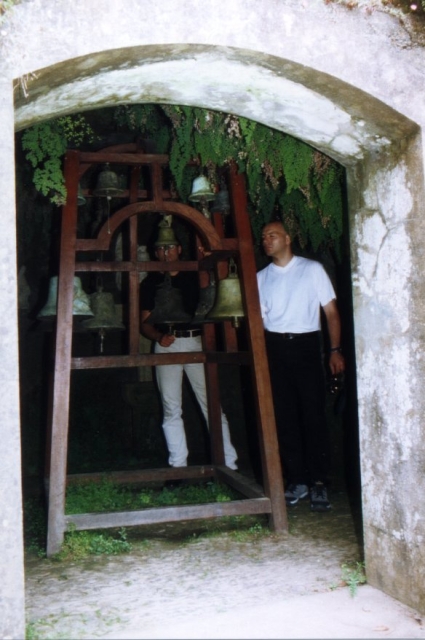 Madeira01 05 11