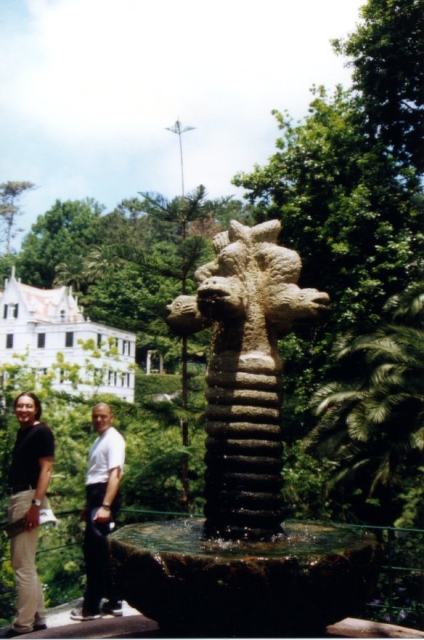 Madeira01 05 29