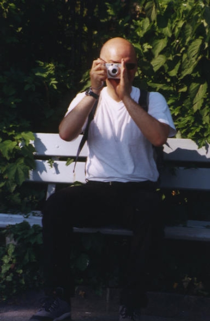 georg