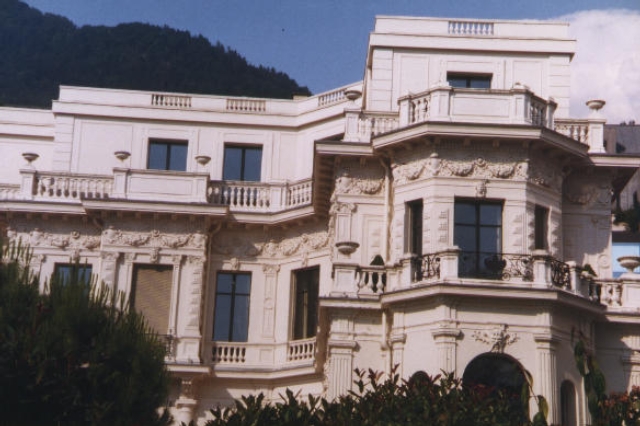 montreux1