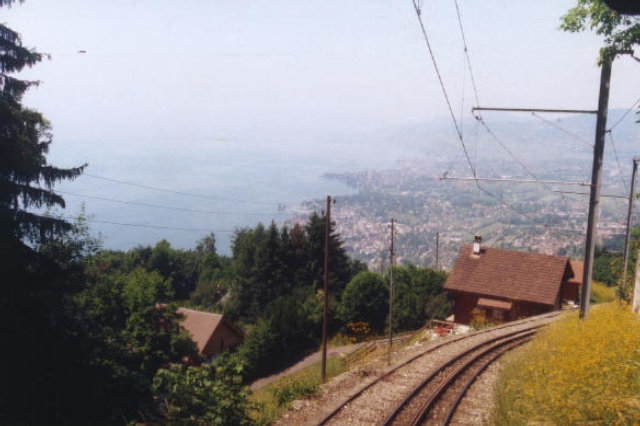 montreux2