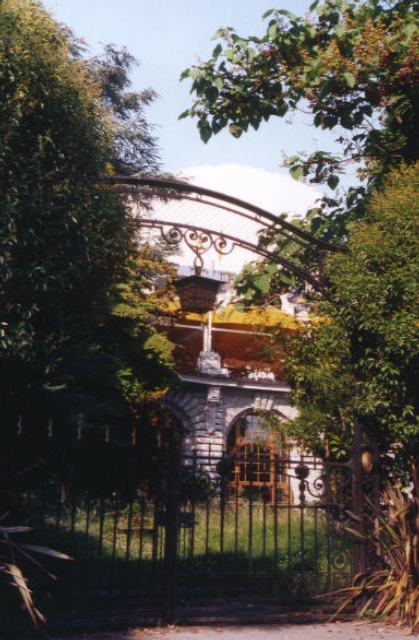 montreux5