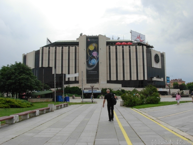 EPS2009 20090628 124001