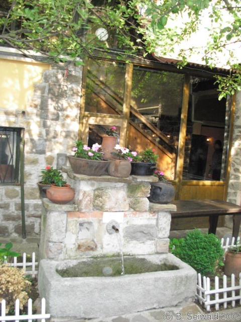EPS2009 20090628 162554
