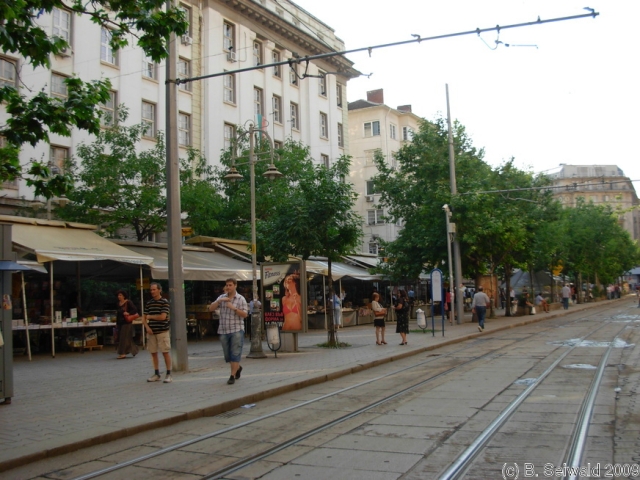 EPS2009 20090628 165658