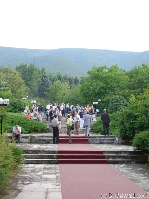 EPS2009 20090629 181049