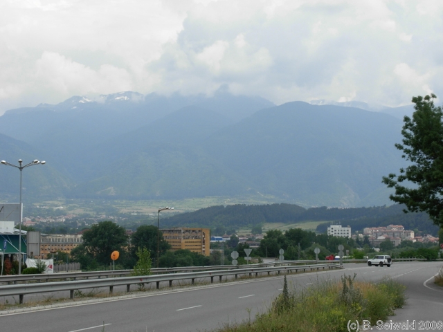 EPS2009 20090701 133215
