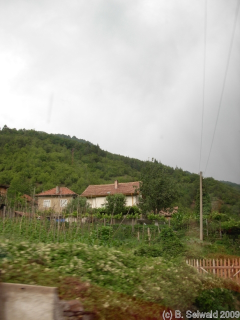 EPS2009 20090701 141847