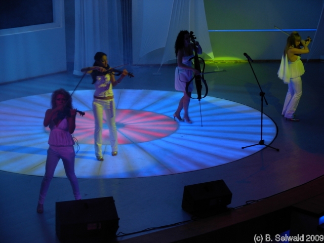 EPS2009 20090702 195526