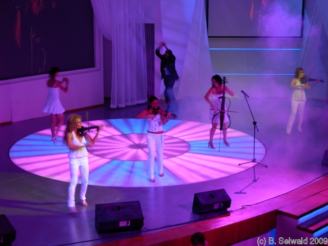 EPS2009 20090702 200014