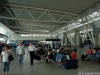 EPS2009_20090704-113909