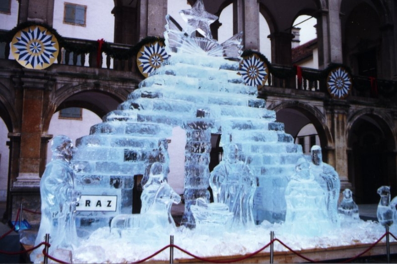 GRAZ EIS 2002 27
