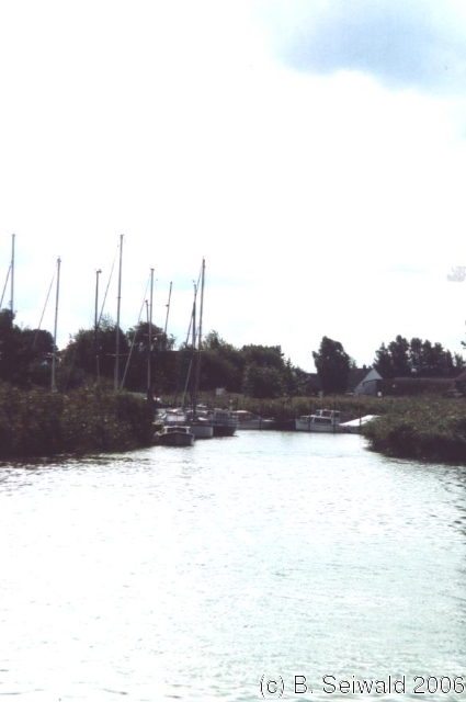 Greifswald 2006 08 01 14