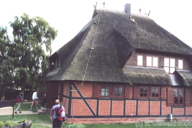 Greifswald 2006 08 01 27