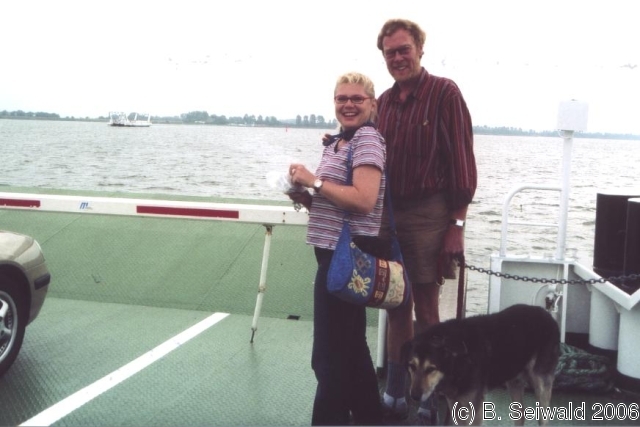 Greifswald 2006 08 01 29