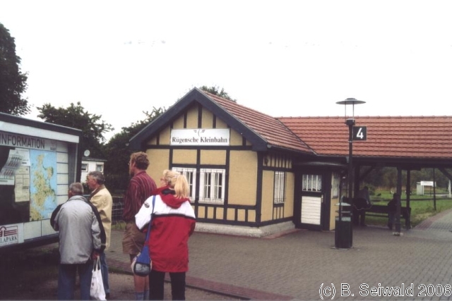 Greifswald 2006 08 01 33