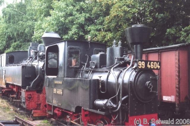 Greifswald 2006 08 01 36