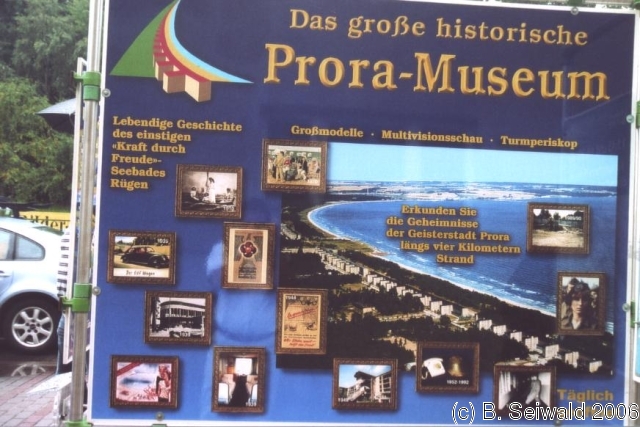 Greifswald 2006 08 02 12