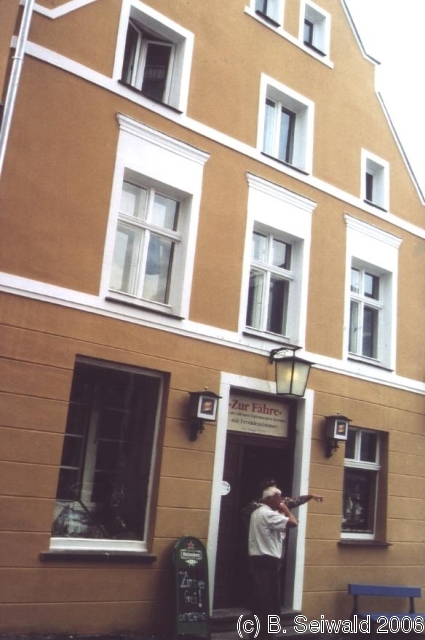 Greifswald 2006 08 03 12