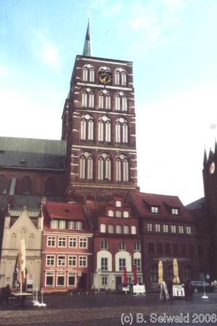 Greifswald 2006 08 03 16