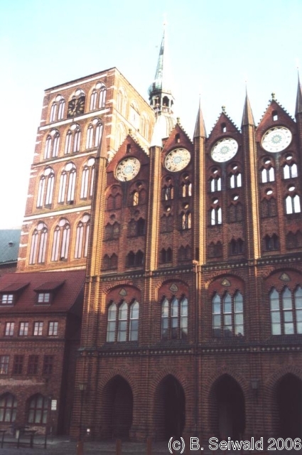Greifswald 2006 08 03 30