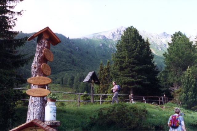 GrosserBoesenstein03 01 10
