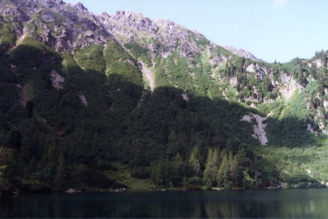 GrosserBoesenstein03 01 12
