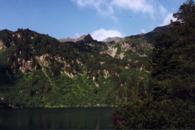 GrosserBoesenstein03 01 13