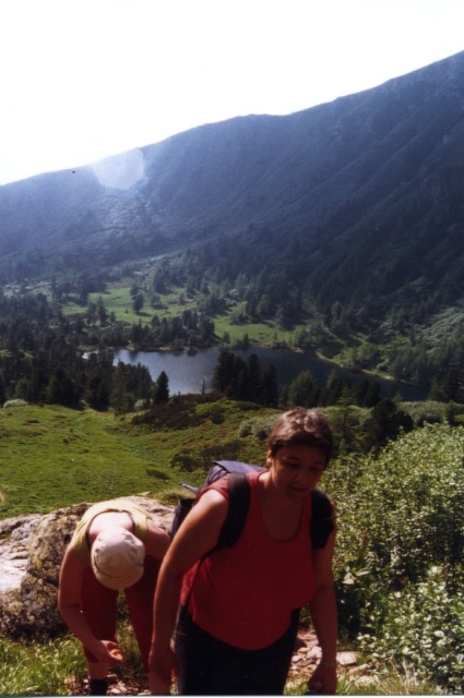 GrosserBoesenstein03 01 15