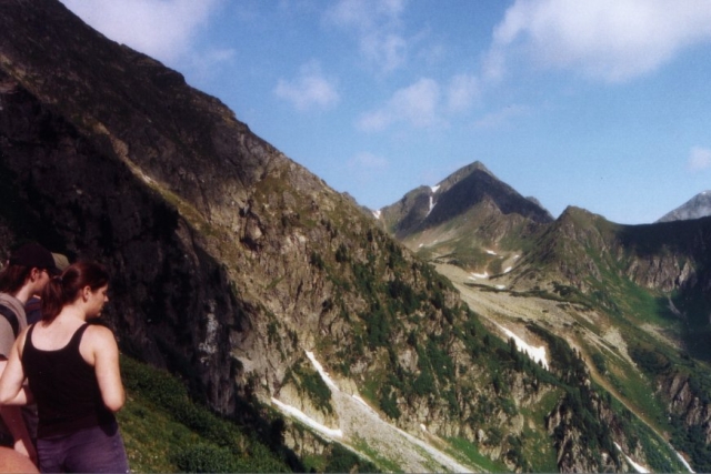 GrosserBoesenstein03 01 19