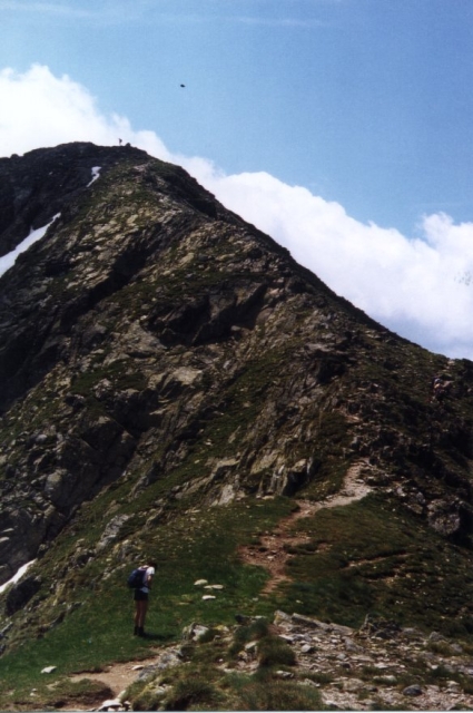GrosserBoesenstein03 01 21