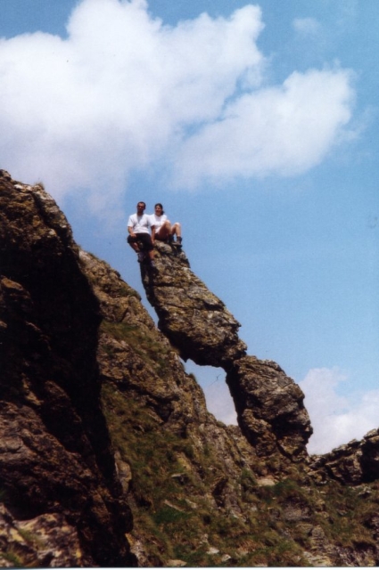 GrosserBoesenstein03 01 23