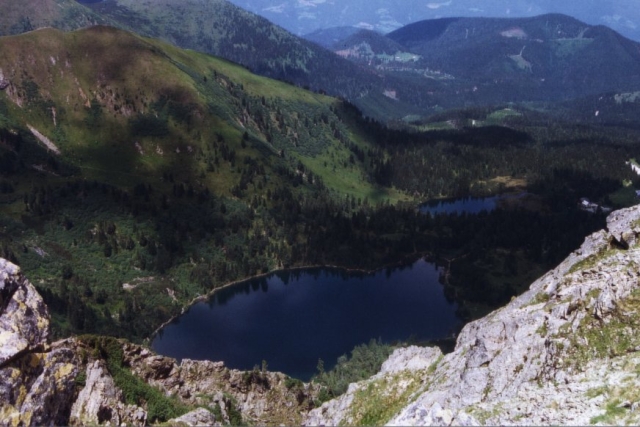 GrosserBoesenstein03 01 28