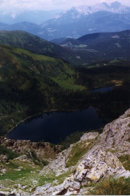 GrosserBoesenstein03 01 29