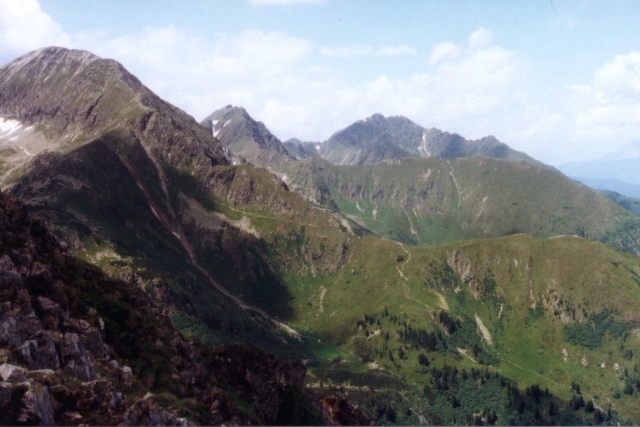 GrosserBoesenstein03 01 30